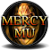 Mu No Mercy 2.6 icon