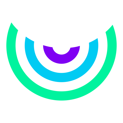 Vigilance Buddy logo