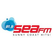 91.9 SEA FM Sunshine Coast