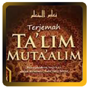 Terjemah Kitab Talim Muta Alim