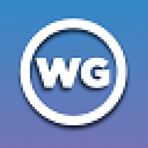 SUTD WeGage logo