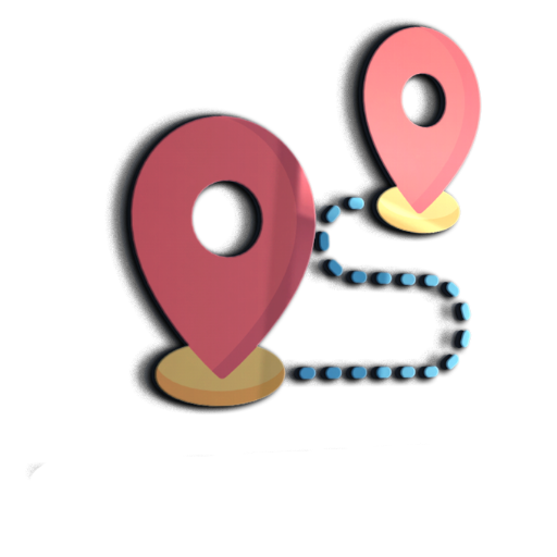 Tranzo logo