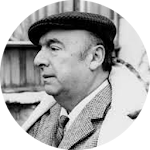 Cover Image of Herunterladen Pablo Neruda Poems  APK