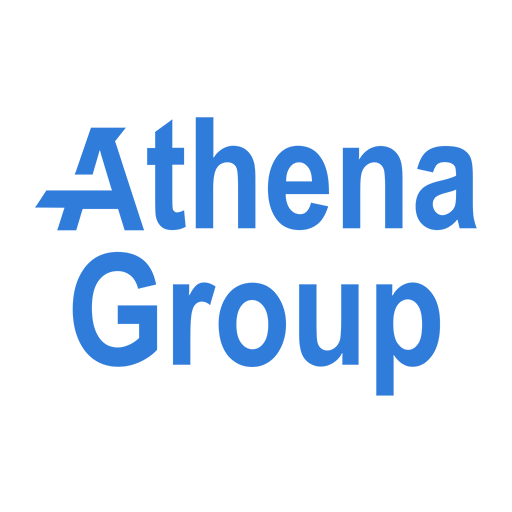 Athena Group 2.6.3 Icon