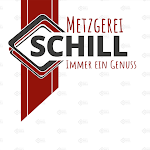 Cover Image of Télécharger Metzgerei Schill  APK
