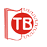 Thane Business Directory icon