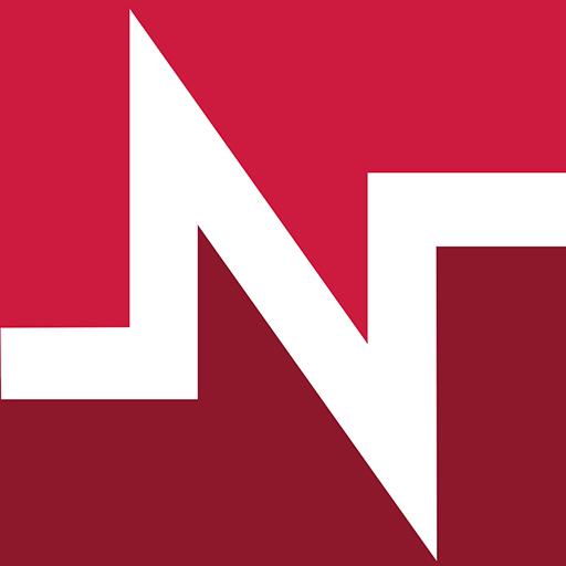 RNsCompare logo