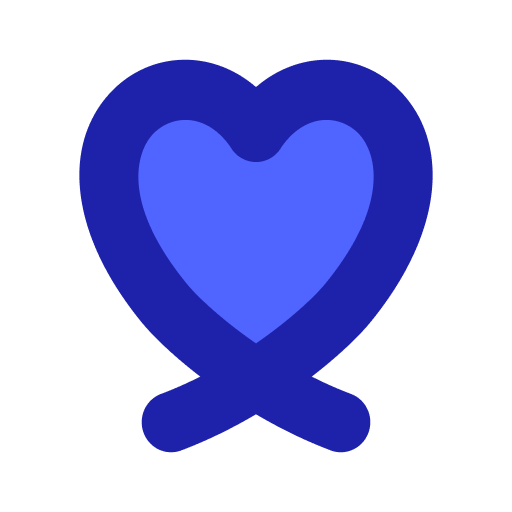 Care4Today® 2.0 logo