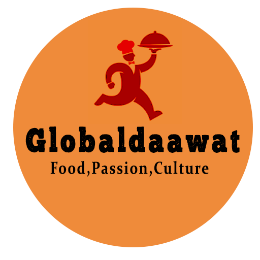 GlobalDaawat