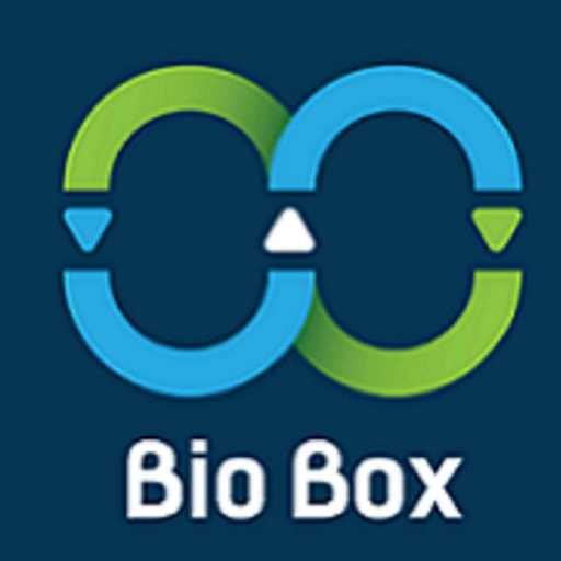 BioBox Innovation logo
