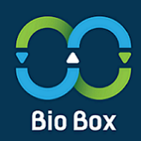 BioBox Innovation