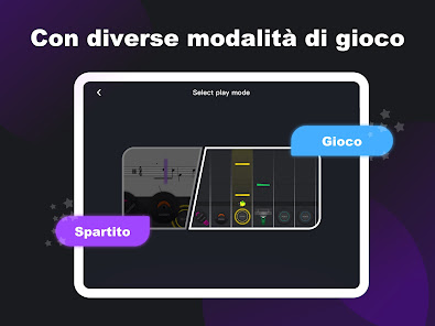 Immagine screenshot
