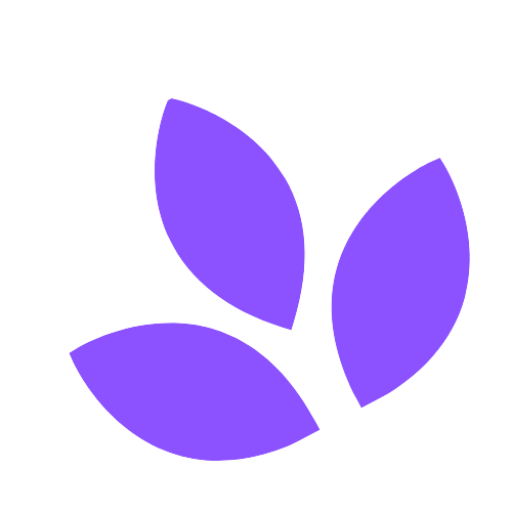 Ayum Doctor logo