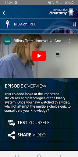 Innovative Anatomy Screen 3