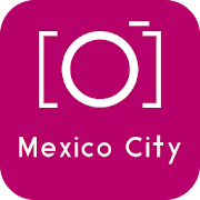 Mexico CIty Guided Tours