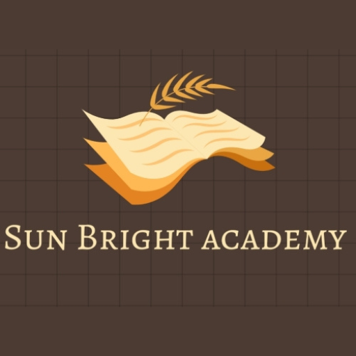 SBA (ENGLISH CLASSES) logo