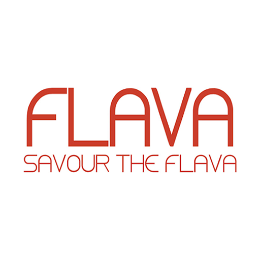 Flava logo