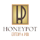 Honeypot Eatery & Pub Unduh di Windows