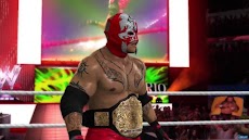 SmackTown 2011 Wrestling Champのおすすめ画像3