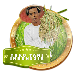 Icon image Toko Tani Indonesia