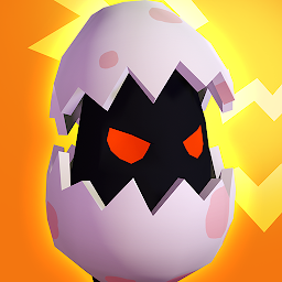 夢星 ：モンスターアーケード Mod Apk
