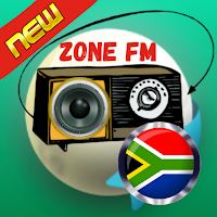 Radio Zone Fm  All South African Radio Stations