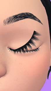 Lash Salon