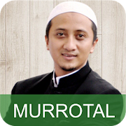 Top 31 Music & Audio Apps Like Murrotal Ustad Yusuf Mansur - Best Alternatives