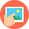 Handy Android Apps - Game 4
