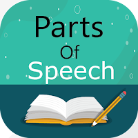 Parts of Speech