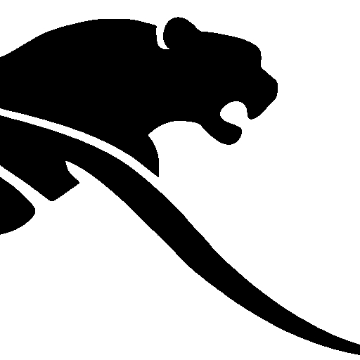 Premium Energy Admin logo