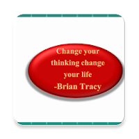 change your thinking change your life-brian tracy