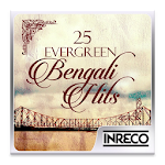 25 Evergreen Bengali Hits Apk