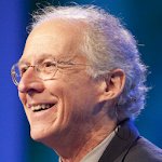 Cover Image of Télécharger John Piper Sermons  APK