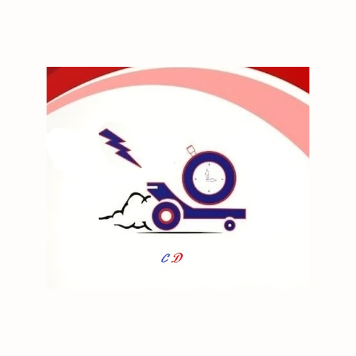 Captain logo