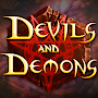 Devils & Demons Premium