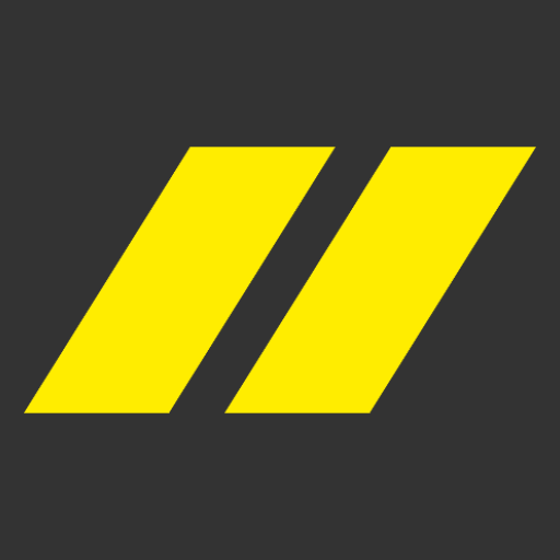 Download Prior Business 2.27.1 Apk for android