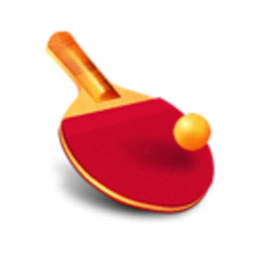 TTOne logo