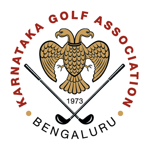 KGA Golf Admin Download on Windows