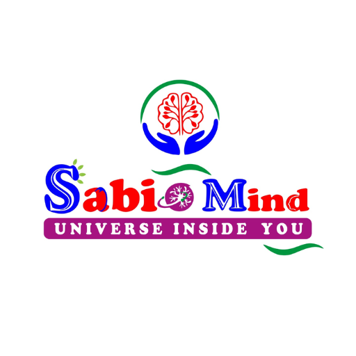 Sabio Mind logo