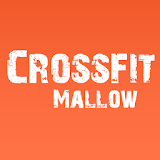 Crossfit Mallow icon