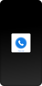 Fack call