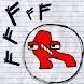 Save my Letter: Alphabet Lore
