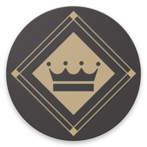 TESS logo