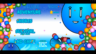 Game screenshot Shiny Man2D Shooter-Platformer mod apk