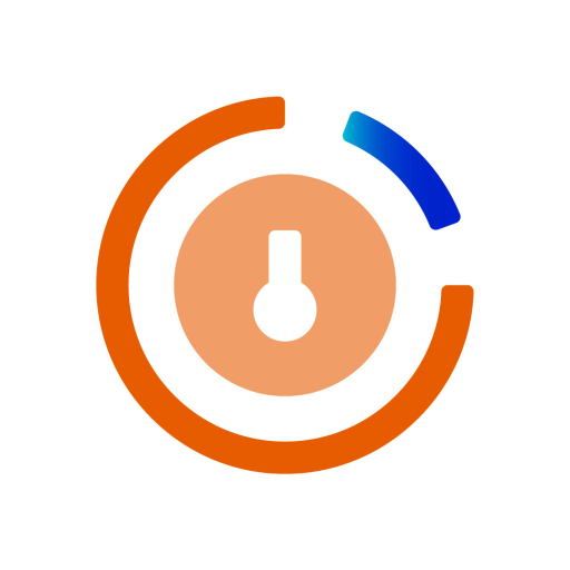 LOTO logo