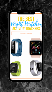 fitness trackers to buy guide