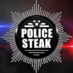Cover Image of Descargar Police Steak  APK