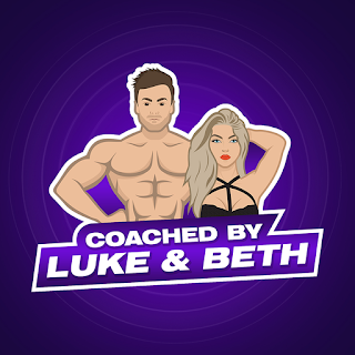 Coached By Luke and Beth apk