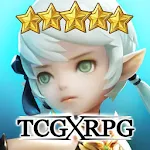 Cover Image of Download Summon Rush 5.1 APK